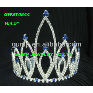 party and pageant tiara crown